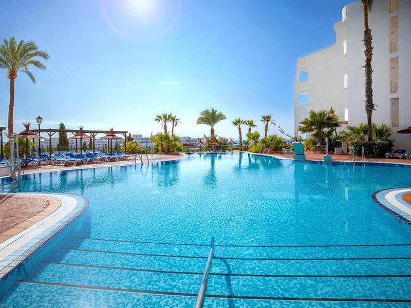 1D5EDBB2946A8BDED67965FE1F26FCC4