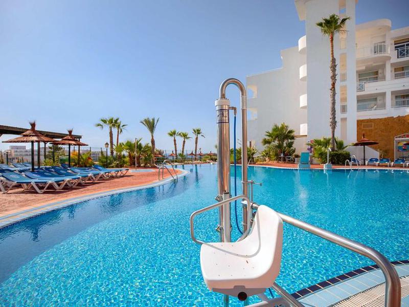 D268C6F17C06D4207916CA20E737BDA6