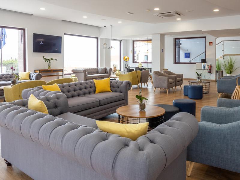 34D9336F10D4188DBEF05C9069BBC842