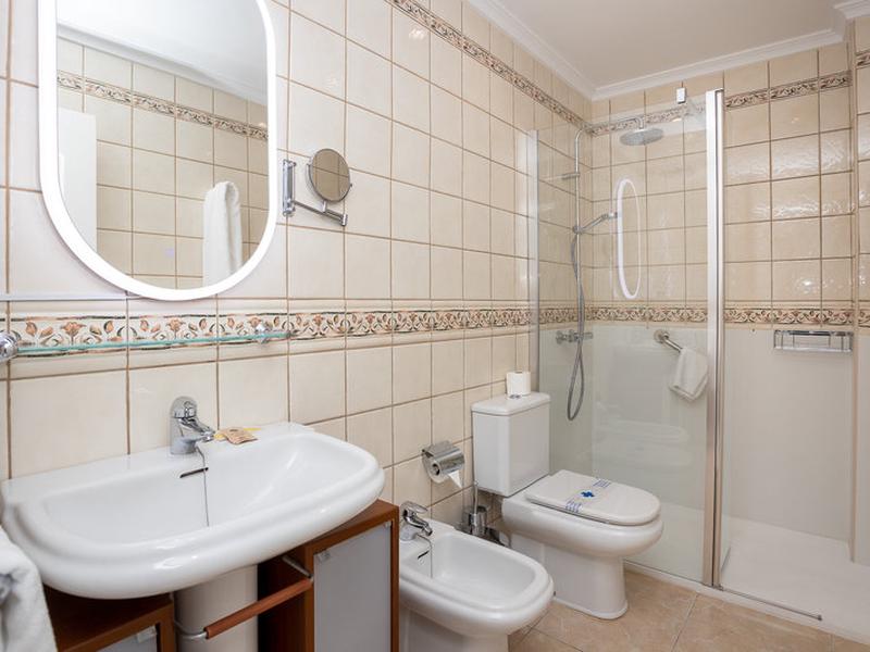 8634DEE01ED06D03ACAEBABA273B2D46