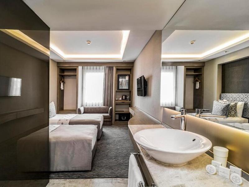 5D2383CF003E5CC43A80EE4C115661BE