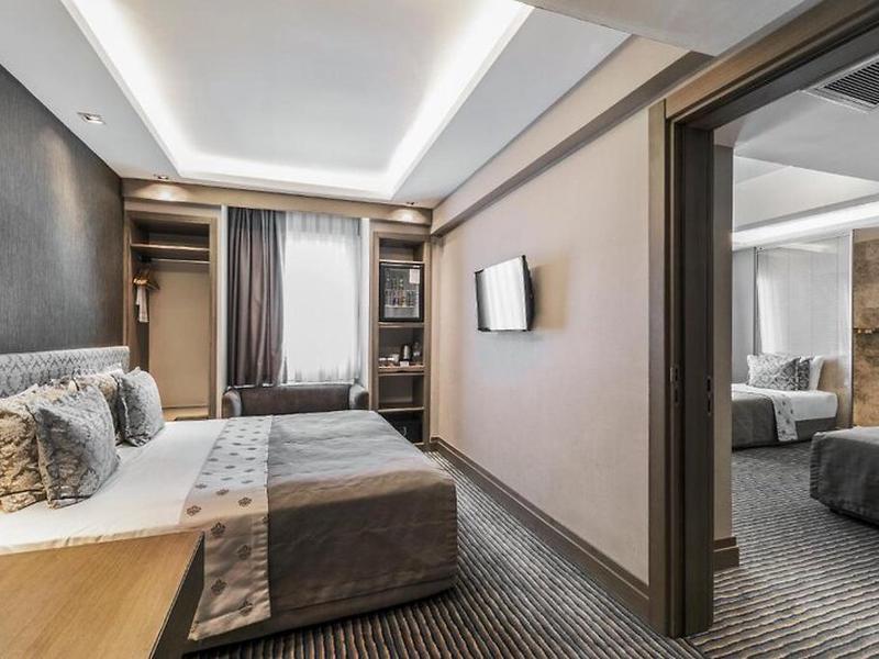 D417BA33C0DC31DBBE43A345CA44AEDF