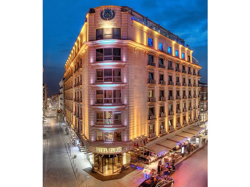 D29A522219AE72E9DEF2B761597D214C