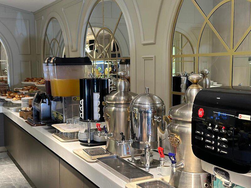 3530B07BF7E226478BE5C7837E3C1736