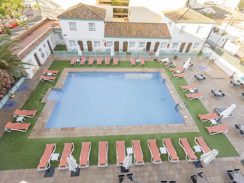 2690600D918AC97E6647370A57B7D5B6