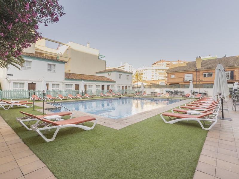 E83455B53840B7AB3DBC27CE38ED0497