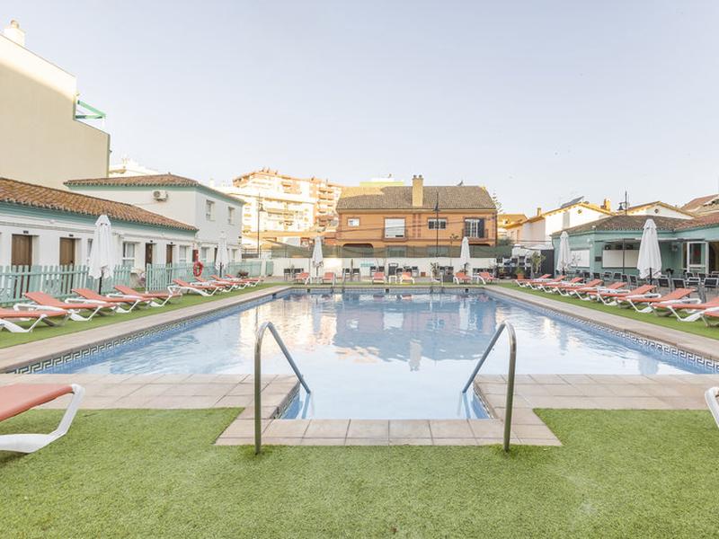 5601C060EA7322CDB37D69E264E742A0