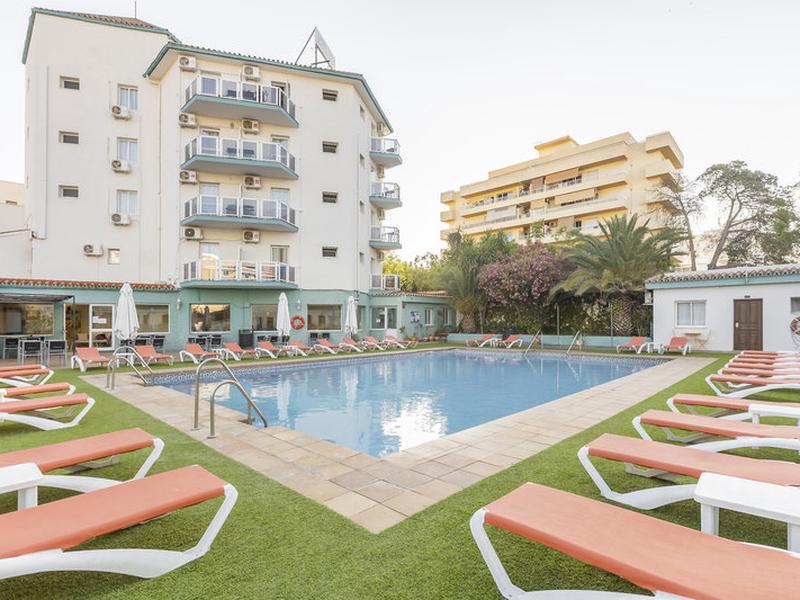 AA3DC98E4E75D81C6FDCCBBF9E71ACAE