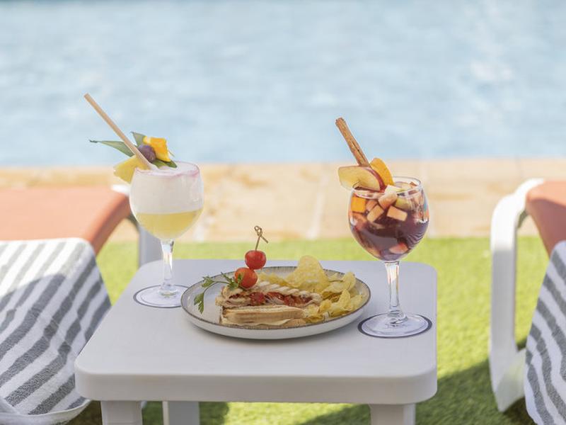 057173604F3B12F52B7FEE4DD86A8B73