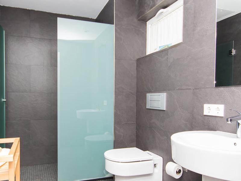 88E9E028FD91FB8A663D63AED26A55CE