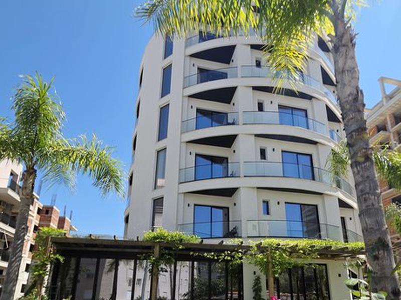 Valza Boutique Hotel