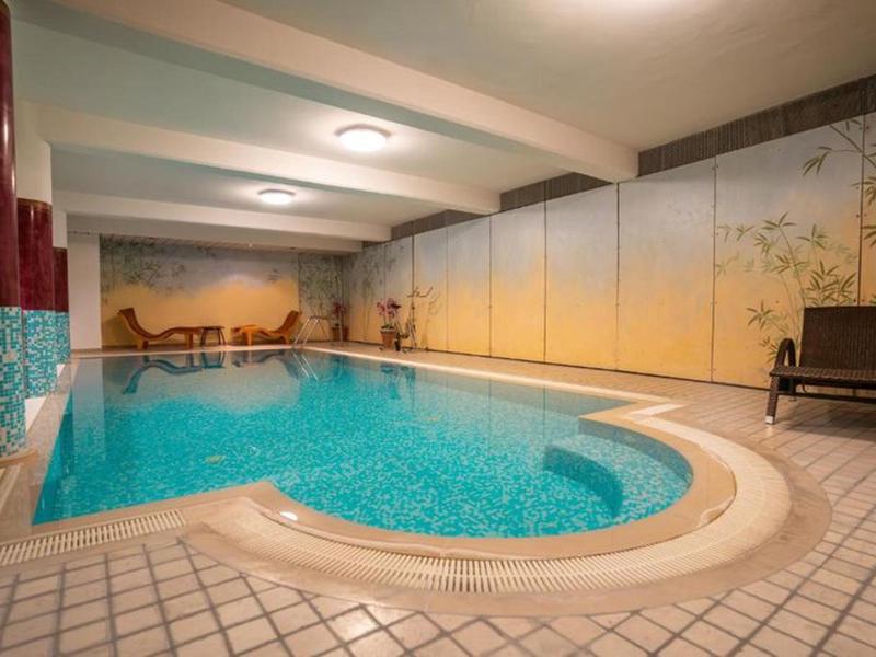 5A73CE84D386575D727ED521B82F9B9F