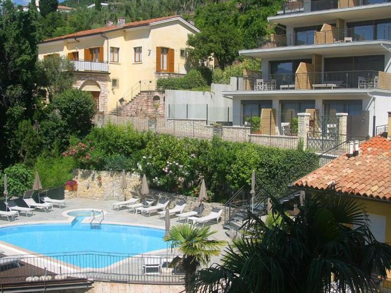 B435742B18CCA01F400F97E4AB862128