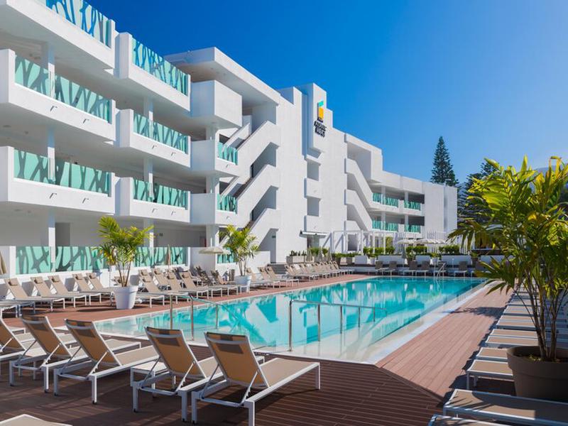 3286F5ED89F0D25BF54815E170ED5DC0