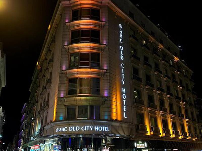 A0AAFAABDB0E0EA4DED51D59A34C7632