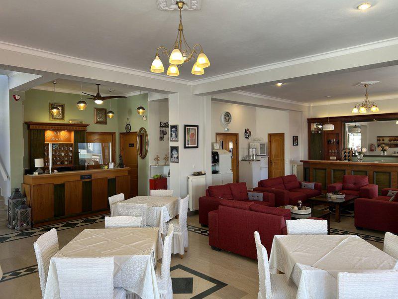 B3A1334F4FC526EC14E827ED52F7475B