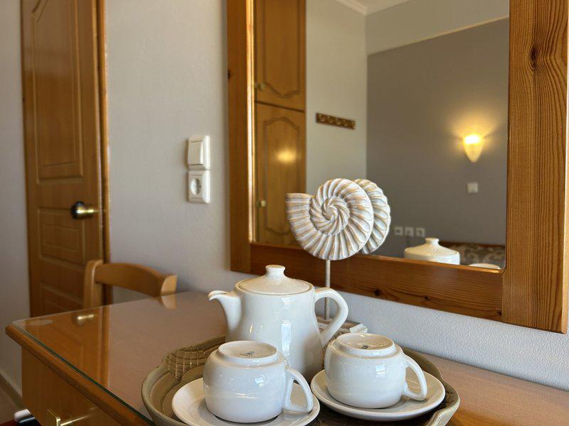 AA1916F6469481E97A35824509377591