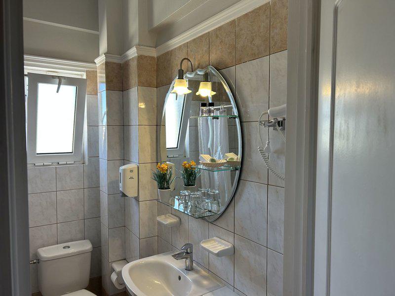 B3B23F753B416246BECDE857C9EA0FE3