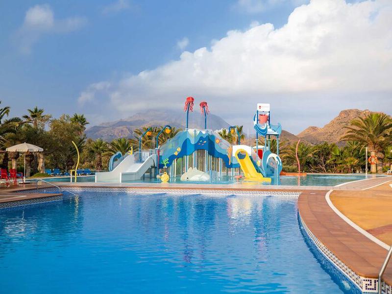 C9799DA4DE93592B8514AC7F175533A5