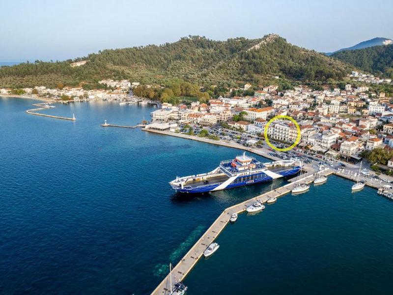 232CD87AEB9481168F2A1DE70FC74FDC