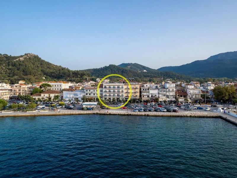 3DA46E9ED0A2E60EF89783589E9E0B69