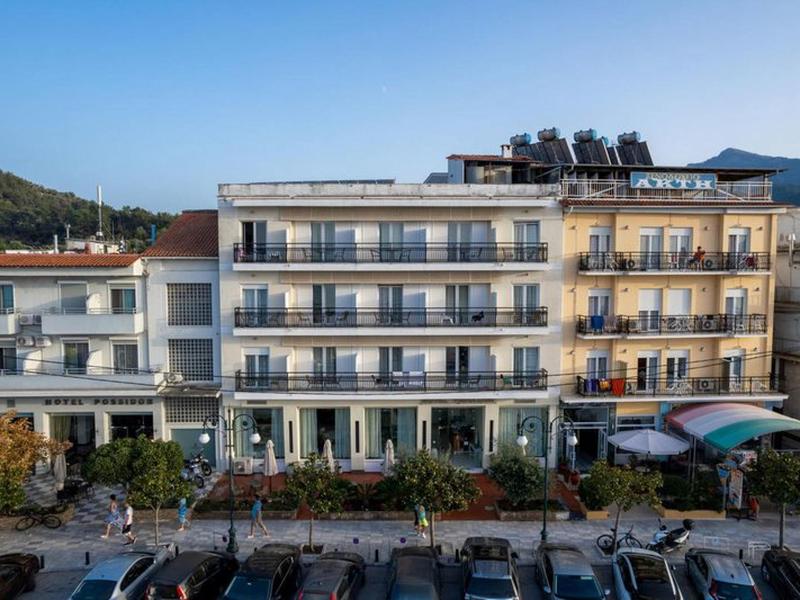 7800976597040F99205716C37E31F674