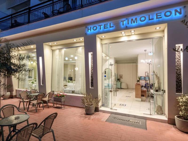 C0A2ED6245788DC8814BE709EFC2822D