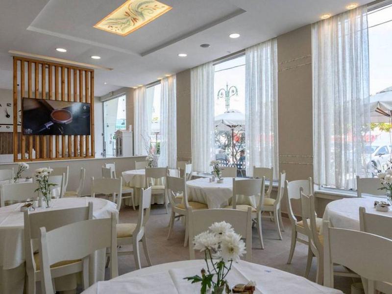 5D373FC6172E74A4FEFF5C4BB8A56F0A