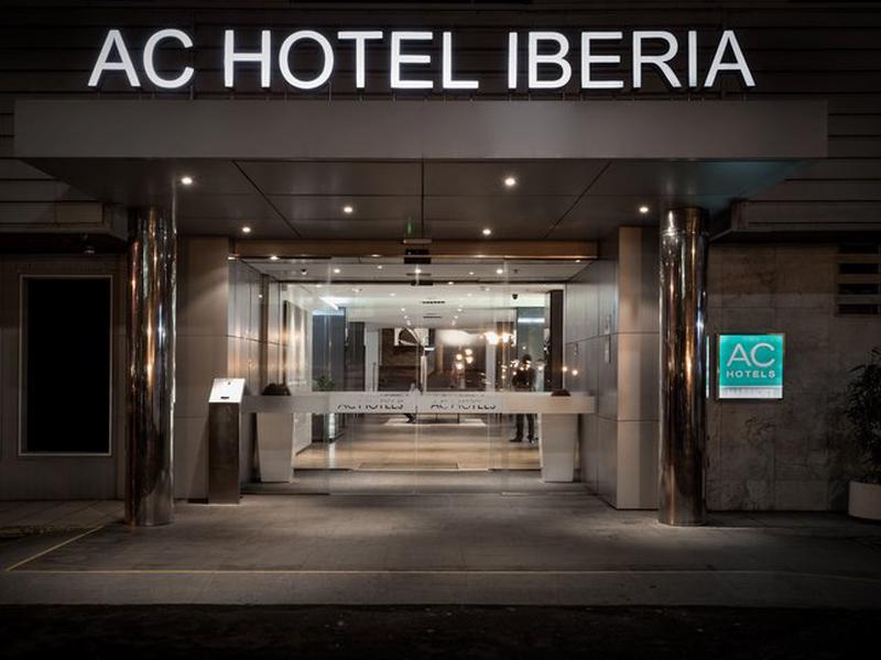 A22DF49DEF068C3D696AE47A29A98E0E