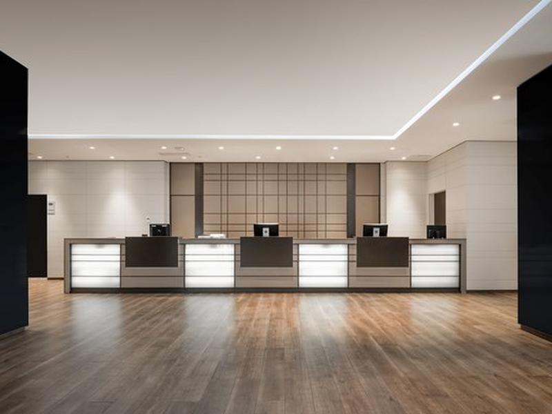 7C0F664ACF32DE70B1C9390037831EA0