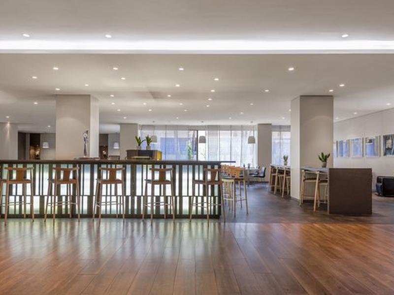 2D62D190E1CF26531775CDF8BD5422EE