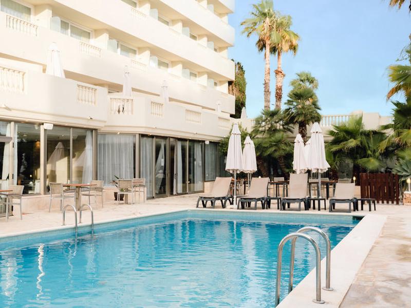 146EDC86C777A75375C1E04B4CE8C876