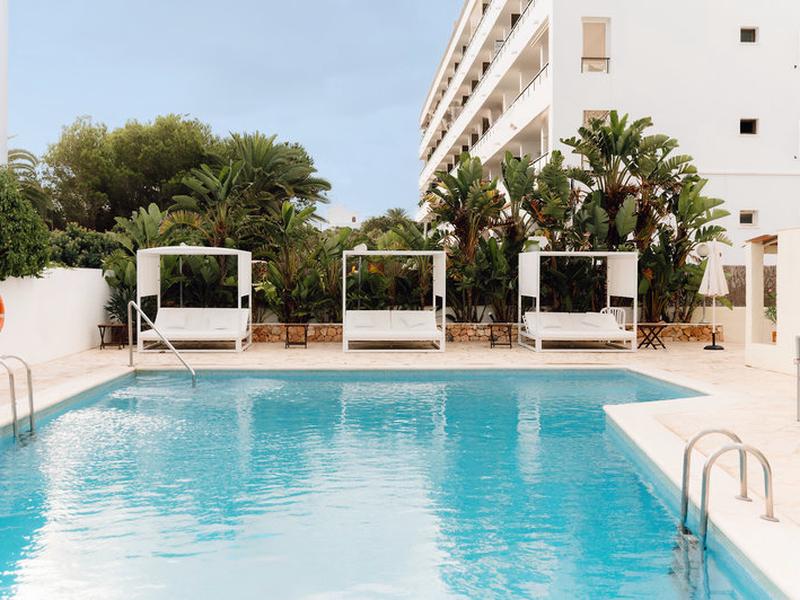 BBCE6464673D936502A8D856E0DC99B7