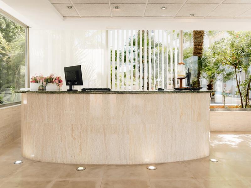 BAE7D34455B5193575560CCB54F5422F