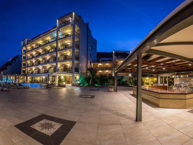 2C9DCB2B1FE37306BC1CC57D41B9CD83