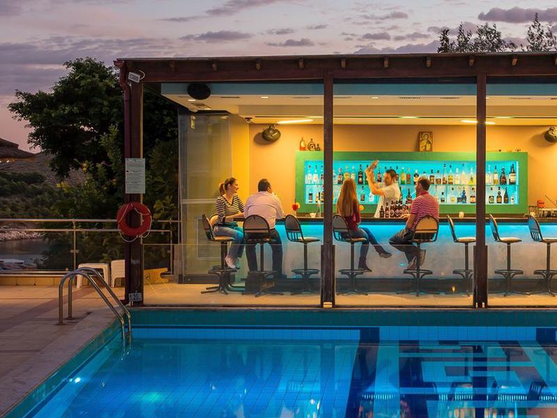 62ABD78CFC5E1BB91E9A8BF05B67312C