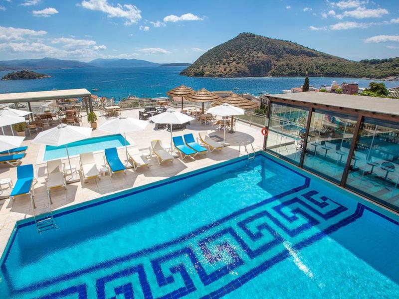 765771E380C2ABE76B373C6241ACDED5