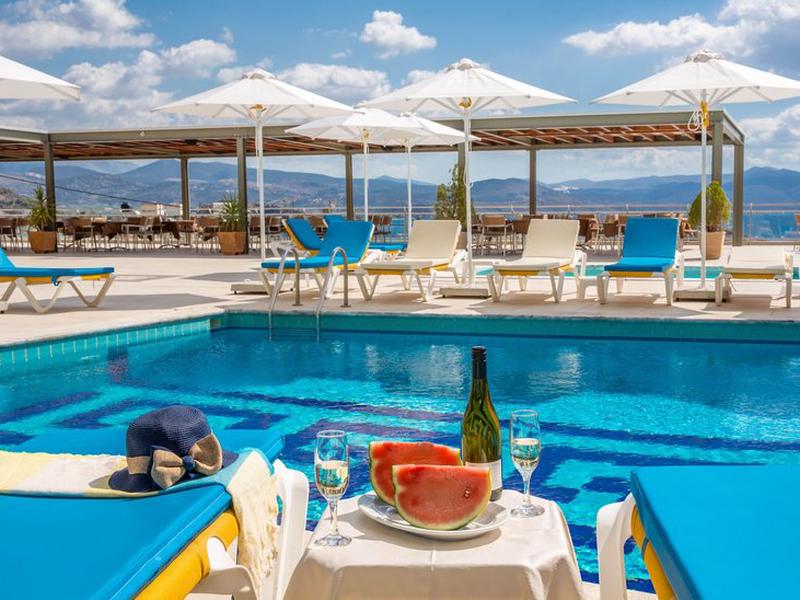 6802C57603A7A35B19792A60D997C539