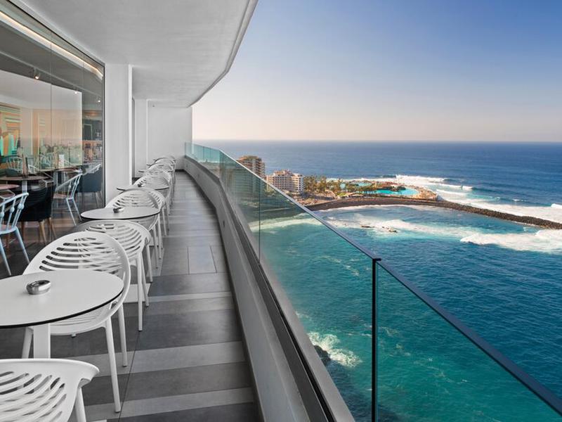 3D817F45DFC79A12C60CC9FA121D7B6A