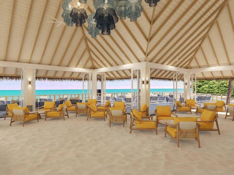 5A396A793378DD7EACB40ED0040C769A