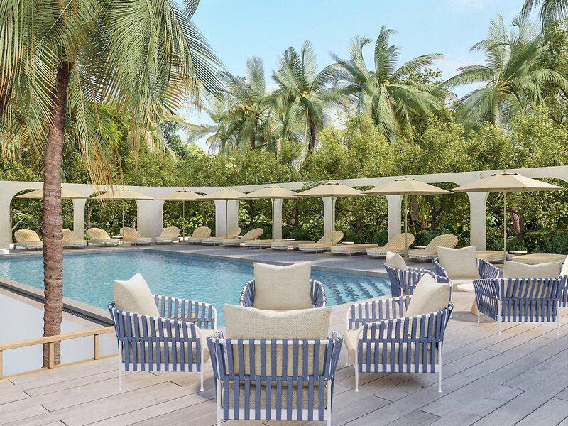 83BF45AC1BDFC833AED571F12DF3DEF4