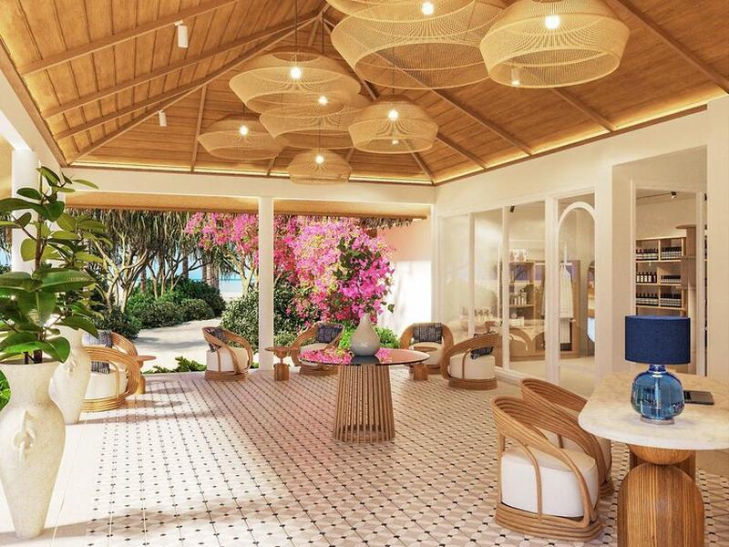 9C03A62F77299A5DE3A1BD629EF129E9