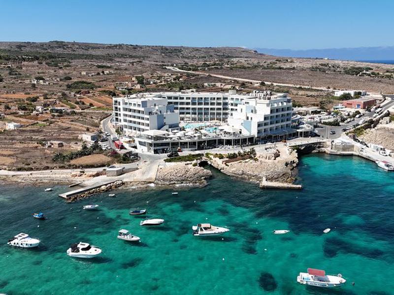 3DD2774ADCE248B18104F58C488A1A92