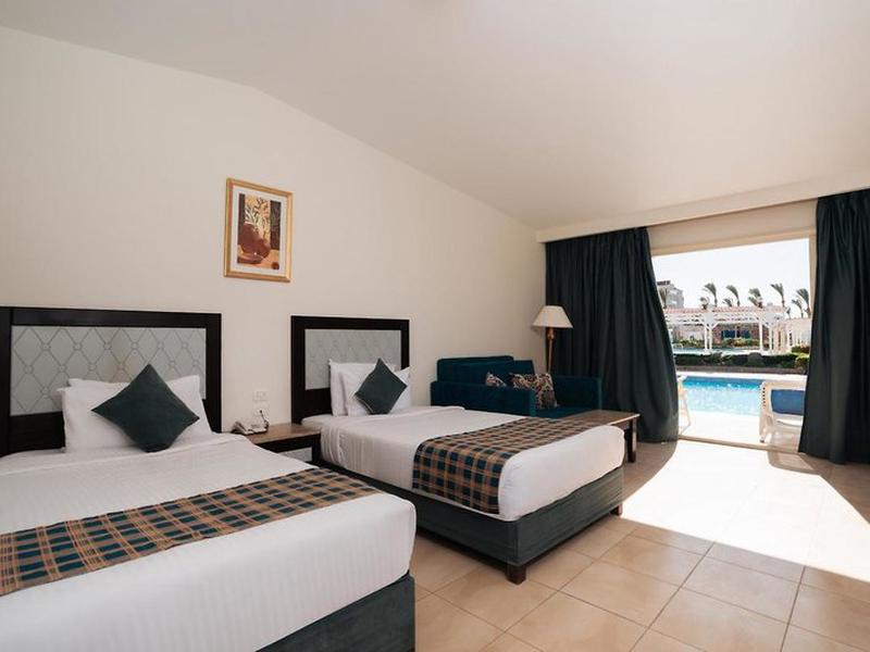 D14EF4AA7B19379D4143786B633A0C2C