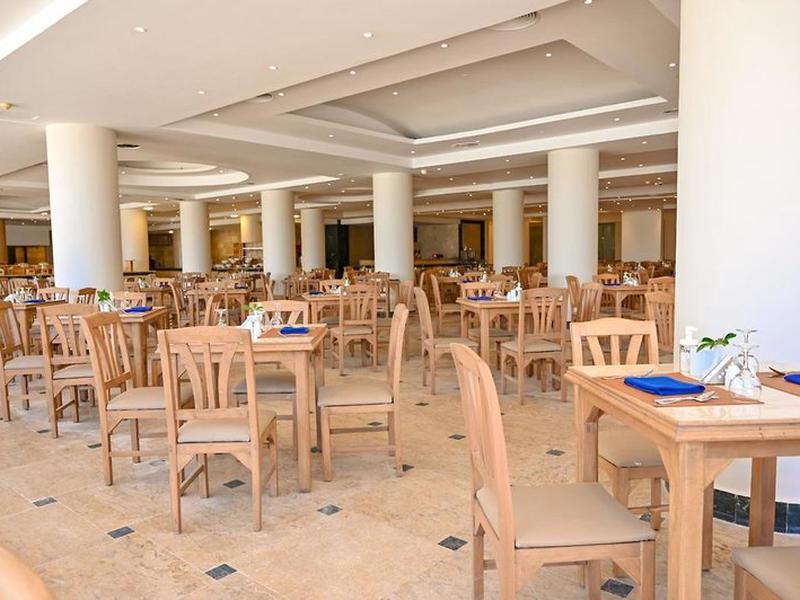 6E4E17B97E6A2A75531C1B664DA60D7F