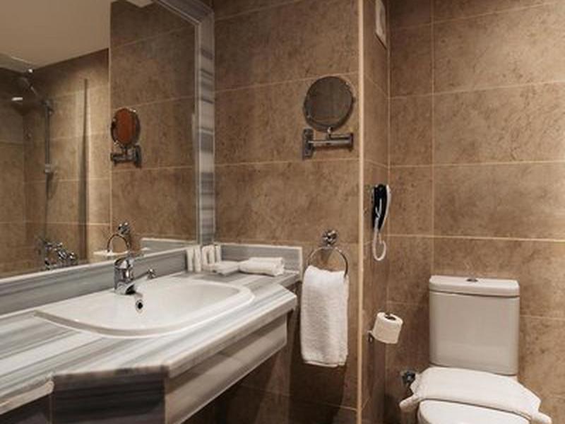 47CB385471A87FC5BE78018E898F2CEA