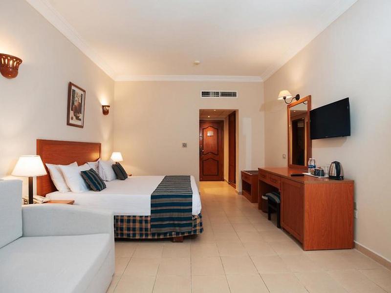 853FF27BE4BBB68D3B26D7C3A7D031C0