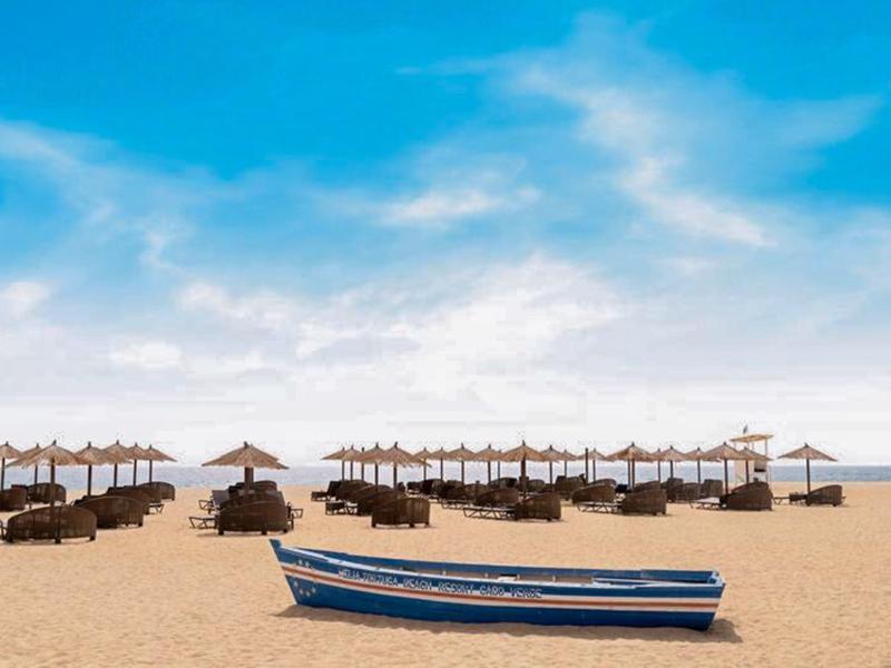 2B2409BDE528C4DF22839251A740ED97