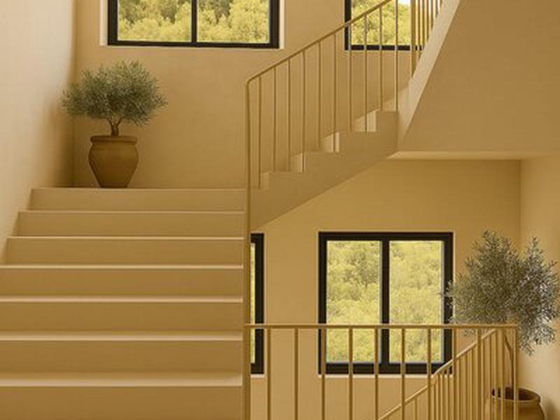 5B2F0CB76802D01AC84D93106156EABB