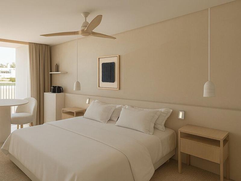 11ACC60C9EF1BDBEE2208E02E7E745F0